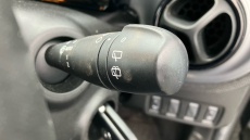 Smart fortwo coupe 0.9 Turbo Prime Premium Plus 2dr Petrol Coupe